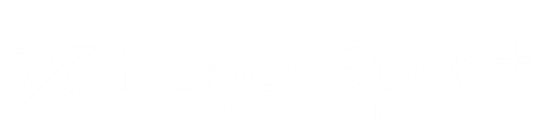 Rayosport.ma